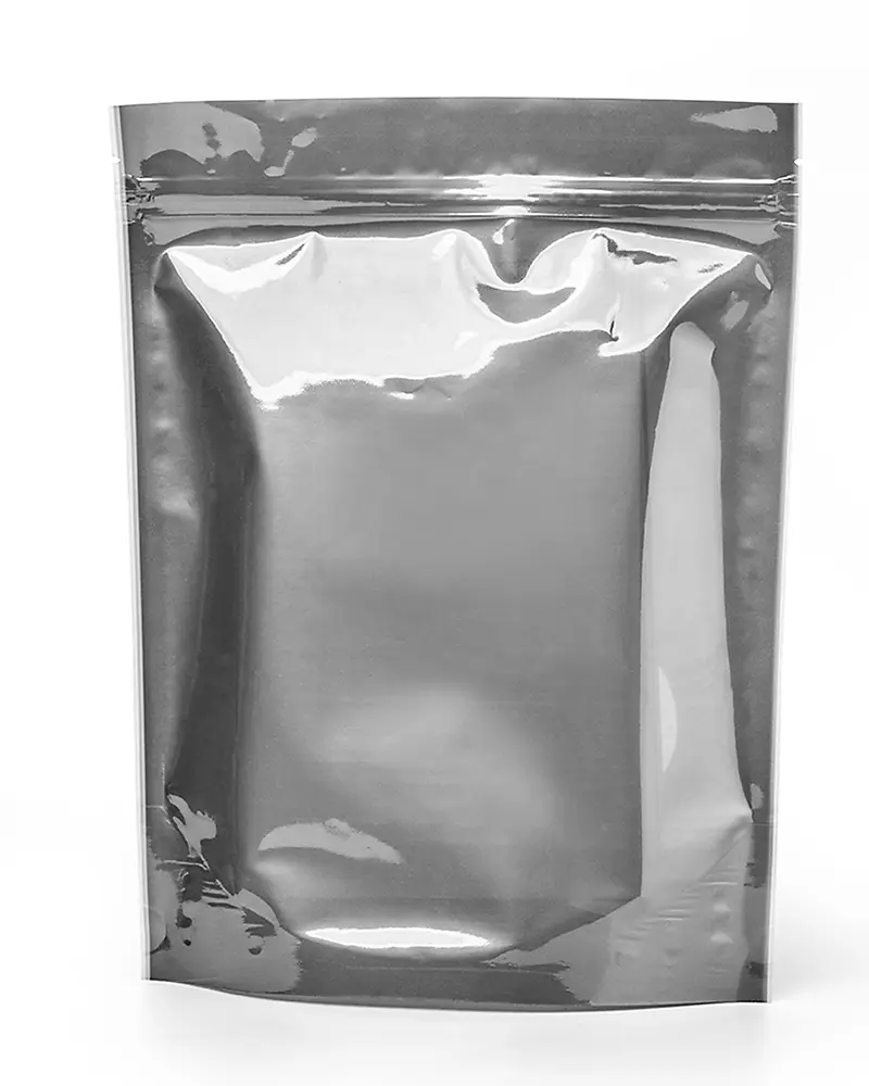 Envasado a empresas de Ripollet