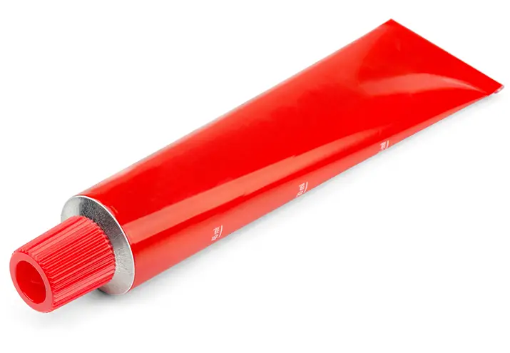 Expertos en llenado y envasado en Mollet del Vallès