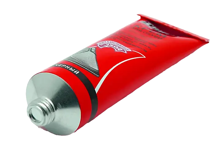 Servicios de llenado y envasado en Palencia