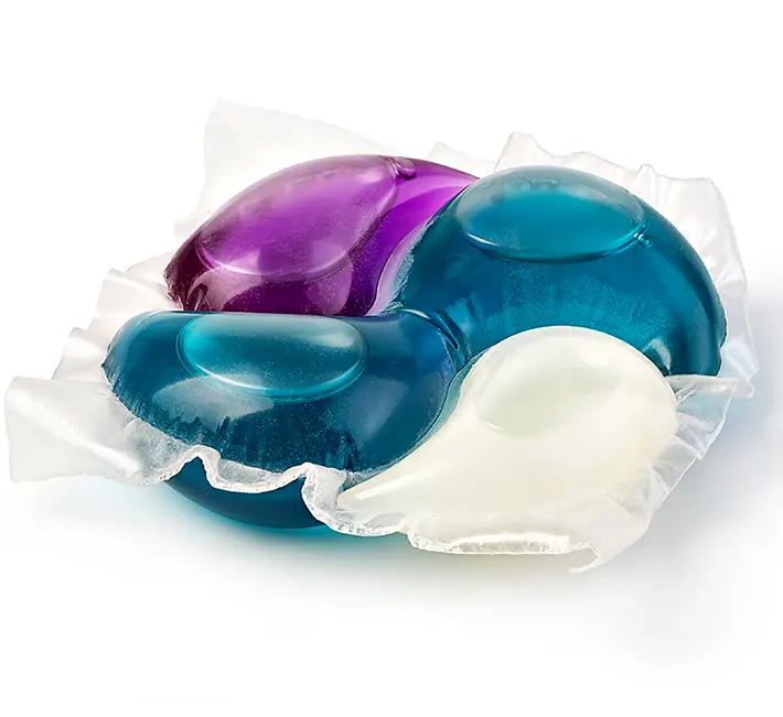 Servicios de llenado y envasado en Santa Cruz de Tenerife