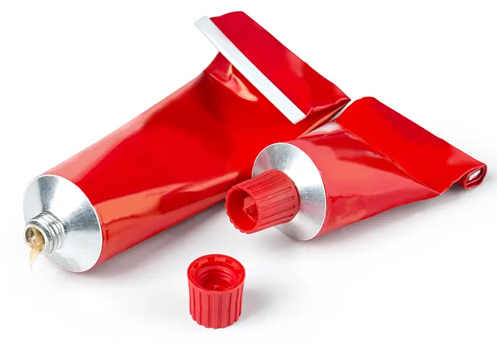 Expertos en llenado y envasado en Torrent