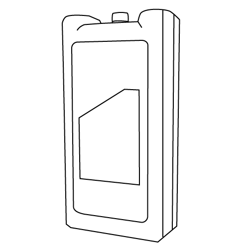 Acumulador