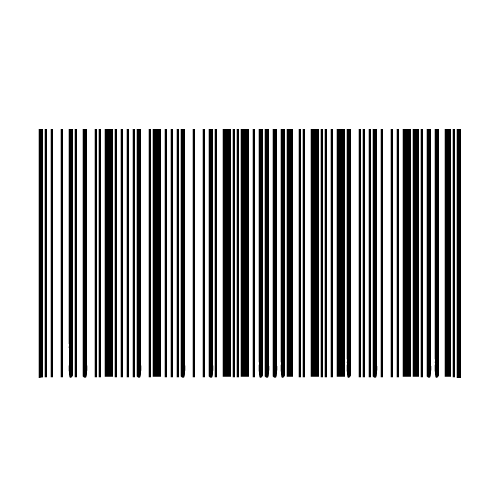 Código de barras