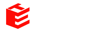 Envasados Torner